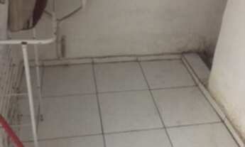 Imagem 4: Casa na Madre Deus - Centro