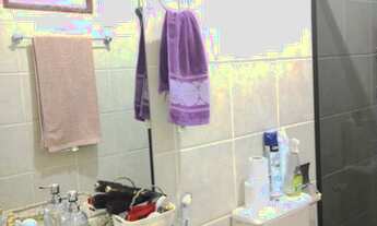 Imagem 6: Casa grande 1 sala 4 Suites servindo p/ escritório. Encruzilhada