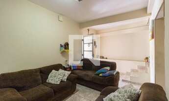 Imagem 3: Casa para Aluguel - Jardim Peri, 5 Quartos, 140 m2