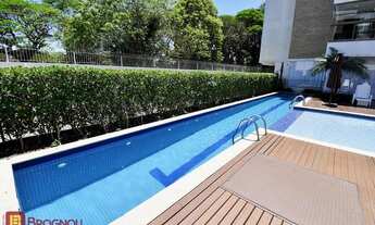 Imagem 5: Apartamento de 2 quartos para alugar no bairro Campeche