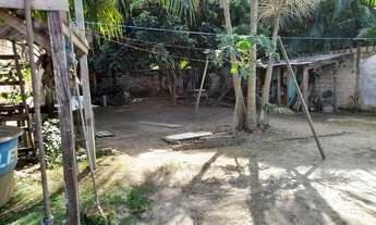 Imagem: Casa 120.000 mil