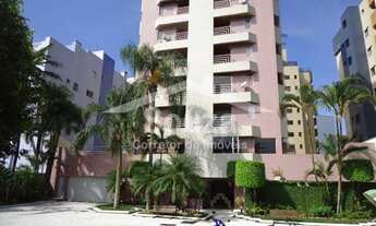 Imagem: LINDO APARTAMENTO EM CAIOBÁ