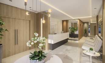 Imagem 3: APARTAMENTO com 3 dormitórios à venda com 195.71m² por R$ 1.145.000,00 no bairro Juvevê