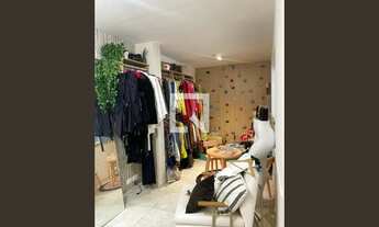 Imagem 6: Apartamento para Aluguel - Panamby, 3 Quartos, 189 m2