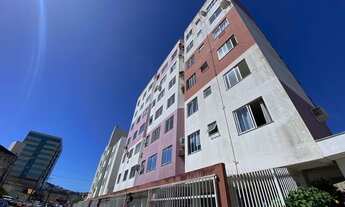 Imagem 2: Apartamento para venda com 2 quartos no Kobrasol - São José - SC