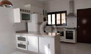 Imagem 7: Sobrado com 3 dormitórios para alugar, 140 m² por R$ 5.000,00/mês - Jardim das Indústrias