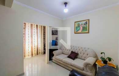 Imagem 3: Casa à Venda - Ermelino Matarazzo, 3 Quartos, 120 m2