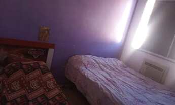 Imagem 2: Alugo residência linear no Condomínio Ferrara na Estrada dos Caboclos, o imóvel