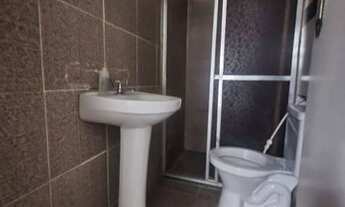 Imagem 2: Casa para venda tem 89 metros quadrados com 2 quartos em Coqueiro - Belém - PA