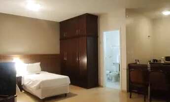 Imagem 4: Apartamento com 1 quarto para alugar por R$ 1120.00, 40.69 m2 - AMERICA - JOINVILLE/SC