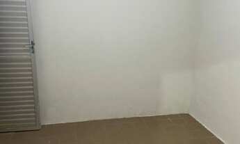 Imagem 5: Casa 120 Metros 3 Quartos Conjunto Castelo Branco Bairro Ponto Novo