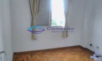 Imagem 7: São Paulo - Apartamento Padrão - Santana