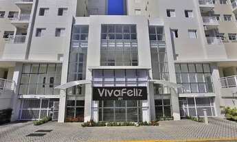 Imagem: Apartamento com 3 dormitórios à venda