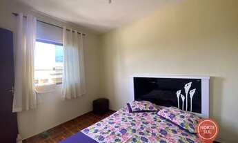 Imagem 4: Casa com 4 dormitórios à venda, 110 m² por R$ 550.000,00 - Bela Vista - Brumadinho/MG