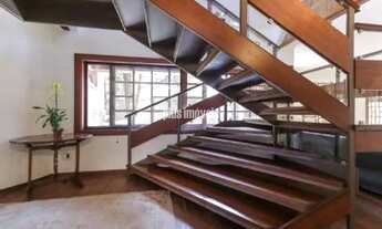 Imagem 7: Imperdível Casa com 4 dormitórios