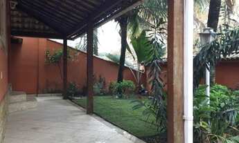 Imagem 6: Casa espetacular no centro de Vilar dos Teles