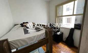 Imagem 7: Apartamento-À VENDA-Ipanema-Rio de Janeiro-RJ