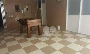 Imagem 6: Cobertura com 4 dormitórios à venda, 421 m² por R$ 3.980.000,00 - Laranjeiras - Rio de Jan