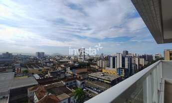 Imagem 4: APARTAMENTO 02 DORM - LAZER COMPLETO - VILA MATHIAS