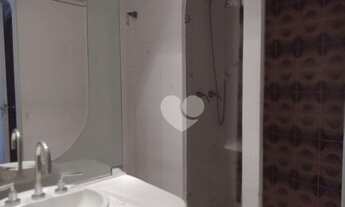 Imagem 7: Apartamento com 4 quartos à venda, 123 m² por R$ 3.300.000 - Leblon - Rio de Janeiro/RJ