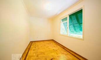 Imagem 7: Apartamento para Aluguel - Rio Branco, 1 Quarto, 45 m2