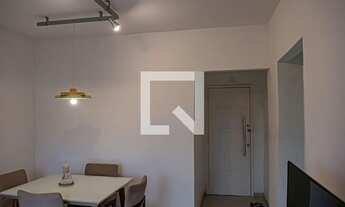 Imagem 3: Apartamento para Aluguel - Pechincha, 2 Quartos, 71 m2