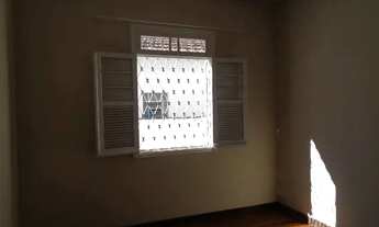 Imagem 7: Casas - BAIRRO ALTO