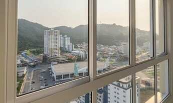 Imagem 7: Apto | 01 Suíte + 01 Dormitório | Fazenda