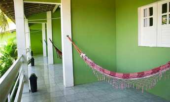 Imagem 6: POUSADA PRAIA DO FRANCÊS