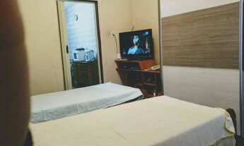 Imagem 6: Casa para renda - Burgo Paulista - 1662