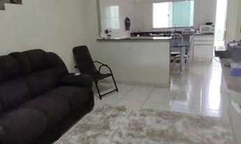 Imagem 2: Ótima casa a casa no Alto da Mooca com documento e quintal