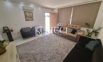 Imagem 6: SANTOS - Casa Padrão - MARAPÉ