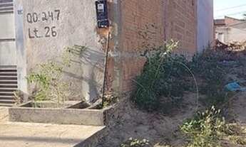 Imagem: Vende casa boa