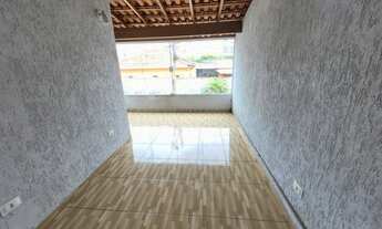 Imagem 3: Troco por Imóvel Menor Valor e Carro - Sobrado Vila Matilde 3 dorm. (1 suíte