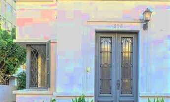 Imagem 2: Casa Comercial para Venda - 290m², 0 dormitórios, Menino Deus