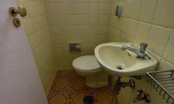 Imagem 6: AO LADA DA PUC Apartamento com 3 dormitórios