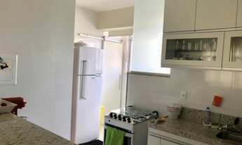 Imagem 6: Venda - APARTAMENTO - ANCHIETA BELO HORIZONTE MG