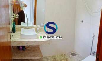 Imagem 3: Vende-se casa no centro Indiaporã - SP