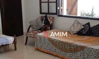 Imagem 2: Casa à venda, 120 m² por R$ 600.000,00 - Mumbuca - Maricá/RJ