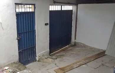 Imagem 2: Cajueiro Casa com 2 dormitórios