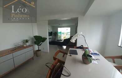 Imagem 7: Apartamento na Imbetiba - Macaé