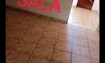 Imagem: Casa em Pituaçu