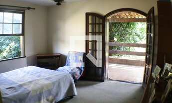 Imagem 6: Casa para Aluguel - Taquara, 4 Quartos, 300 m2