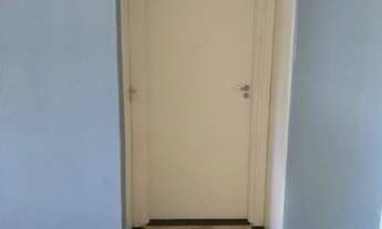 Imagem 3: Alugo Apartamento Mobiliado