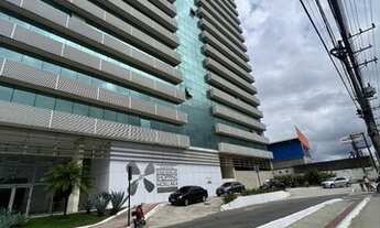 Imagem 6: Sala comercial shopping moxuara