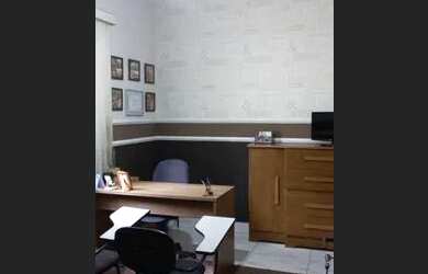 Imagem 4: Casa para venda com 3/4 sendo um suíte!