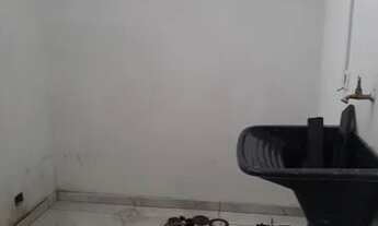 Imagem 6: Kitnet Santa Cândida Mobiliada