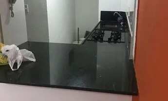 Imagem 3: APARTAMENTO RESIDENCIAL em PARNAMIRIM - RN, NOVA PARNAMIRIM