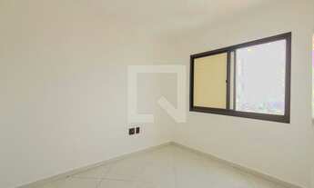 Imagem 7: Apartamento para Aluguel - Tatuapé, 2 Quartos, 56 m2