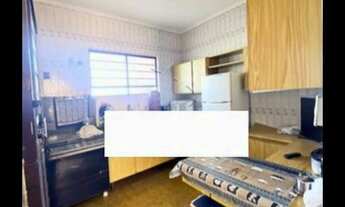 Imagem 2: Casa térrea para locação no Santa Rosália, Sorocaba - SP